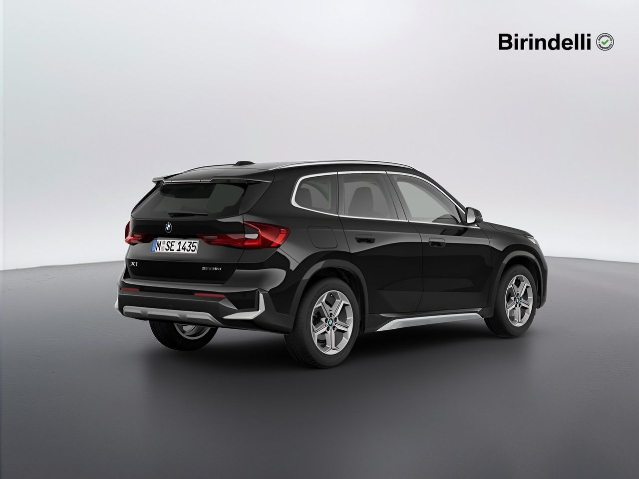 Other BMW BMW X1 sDrive18d imagem 3