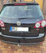 Volkswagen VW Golf Plus - Volkswagen Golf Plus in Braunschweig