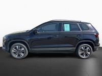 Skoda Karoq - Vorschau Bild 5