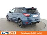 Ford Kuga 1.5 EcoBoost ST-Line - Ford Kuga Gebrauchtwagen in Leipzig