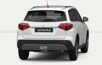 Suzuki Vitara - Vorschau Bild 3