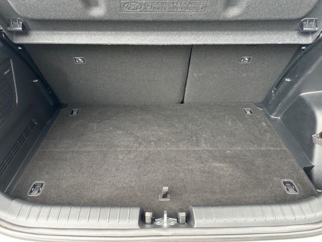 Fahrzeugabbildung Hyundai i20 FL (MY25) 1.0 T-GDI (100 PS) Prime Navi Digi