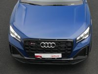 Audi SQ2 - Vorschau Bild 31
