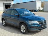 Skoda Karoq Style Digital Cockpit Pro* Kamera*Navi*