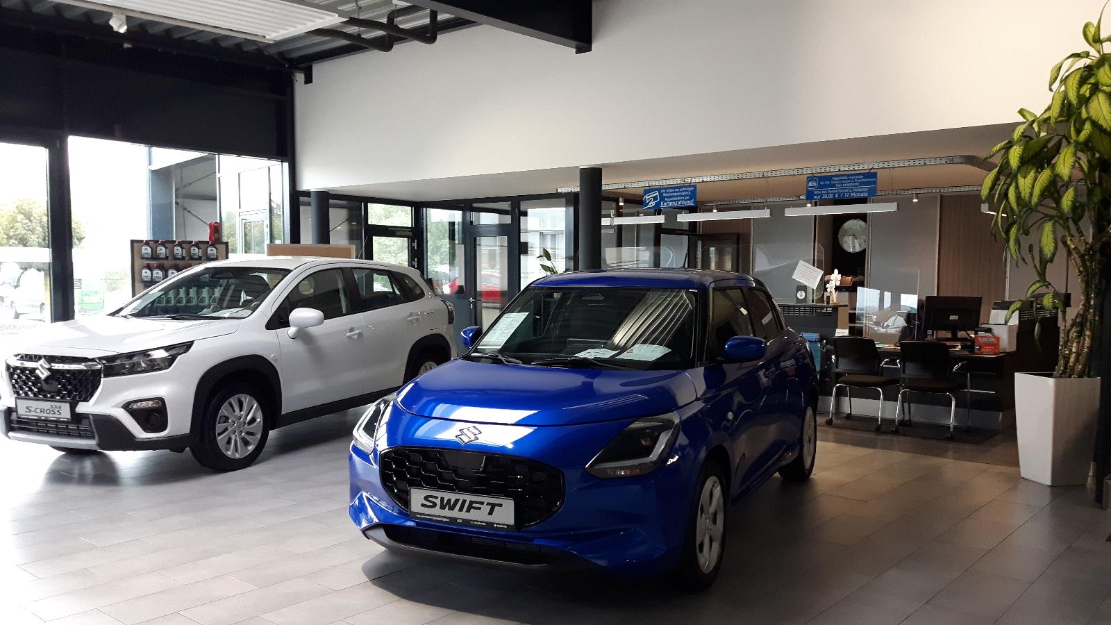 showroom-image-top