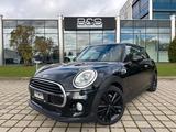 MINI Mini Cooper CHili TEMPOMAT,PDC,SITZHEIZUNG - MINI Cooper aus 2018