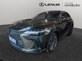 Lexus RX 450h+ E-FOUR Executive Line PDC HUD PANO - Lexus RX 450 Tageszulassungen