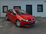 Volkswagen Polo 1.2 Servo Klima TÜV NEU - Volkswagen Polo Servo mit Benzin-Antrieb