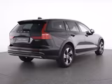 Volvo V60 Cross Country B4 AWD PLUS MET+MEMORY+LM - Volvo Gebrauchtwagen in Oldenburg