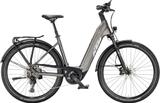 KTM MACINA GRAN 810 US 51 - KTM E-Bikes