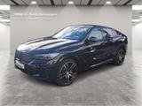 BMW X6 xDrive40d M Sport AHK Driv.Assist.Prof Laser - BMW X6 in Bremen: M