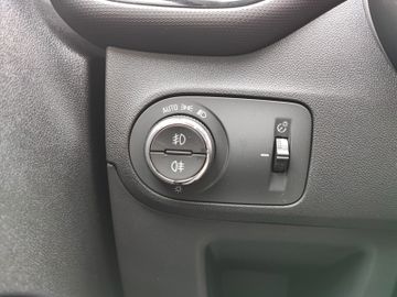 Bild 7 Opel Crossland (X) Crossland Ultimate +M-LED+SHZ+KAMERA+NAVI+KLIMA+