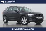 Volvo XC60 B4 Core | Stoel+Stuurverwarming | kamera | - Volvo XC60 aus 2023