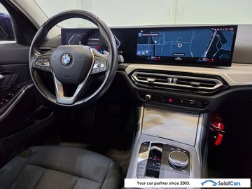 BMW 316 - 9