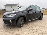 Volkswagen VW Taigo Life 1.0 TSI (95PS) - VW Taigo von privat