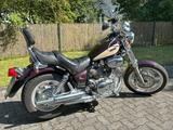 Yamaha XV 750 Virago - Angebote