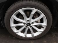 Audi A4 - Vorschau Bild 18