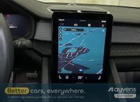 Polestar 2 - Vorschau Bild 11