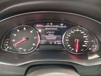 Audi A6 - Vorschau Bild 9