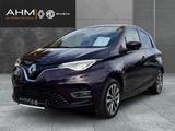 Renault ZOE Intens R135 ZE50 Winter-Paket KAUFAKKU - Renault ZOE ZE50 Gebrauchtwagen
