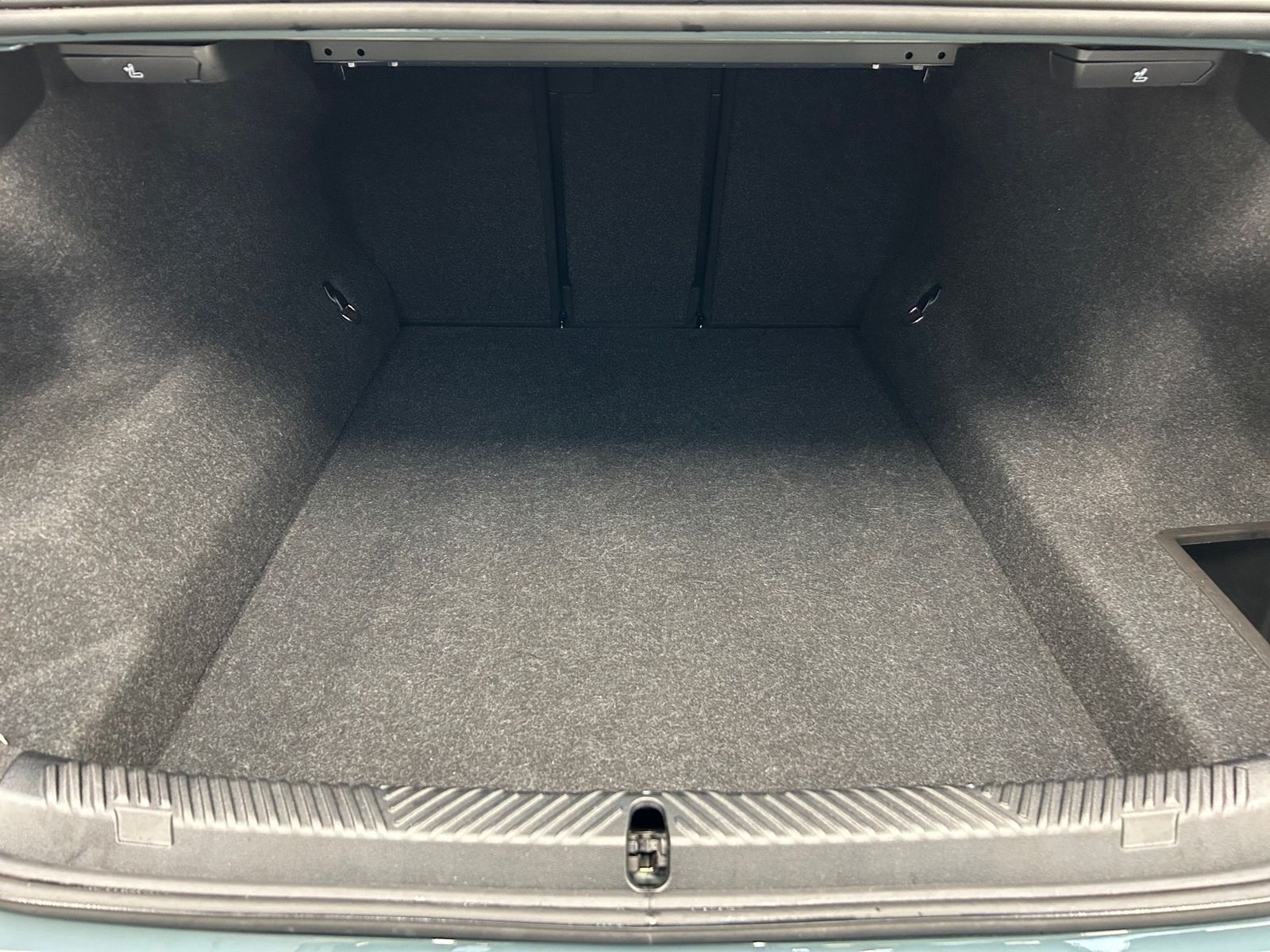 BMW 550 - Bild 15