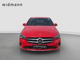 Mercedes-Benz B 200 d Progressive*Edition 2019*LED*Kamera*PTS* - Mercedes-Benz B 200: Kombi
