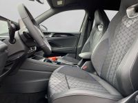 Volkswagen Tiguan - Vorschau Bild 11