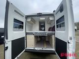 Adria Twin 600 SP Axess Top Inn-165 Heavy Solar,Kame - Offers matching your search criteria
