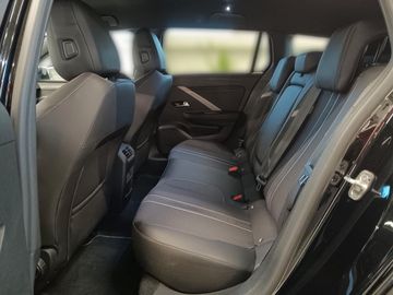 Fotografie 11 des Opel Astra ST GS Automatik 360°Kamera Keyless Sitzhzg