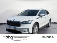 Skoda Enyaq - Vorschau Bild 1