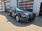 Volkswagen Golf VIII Life, DSG,LED,AHK, Netto 14.300€ - Volkswagen Golf: Kombi, Golf3