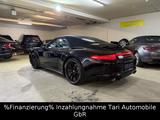 Porsche 911 Carrera 4S Cabrio BRD,LED,SAGA,PZ-Scheckheft - gebrauchte Porsche 911 Urmodell aus dem Jahr 2014