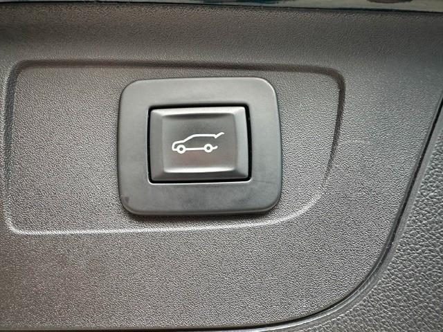 Opel Insignia B Country Tourer Exclusive/Voll-LED/360
