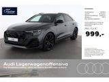 Audi SQ8 TFSI quattro - Audi SQ8 Neuwagen