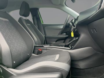 Opel Mokka - 10