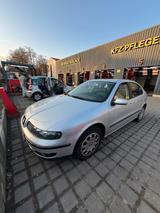 Seat Leon 1.6  Tuning zu verkaufen - Seat Leon: Tuning