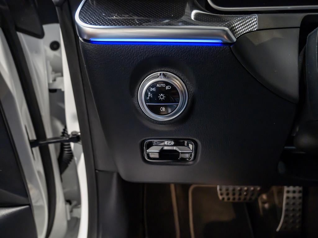 Mercedes-Benz CLE 220