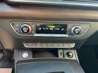 Audi Q5 - Vorschau Bild 18