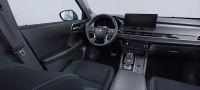 Mitsubishi Plug-in Hybrid Outlander - Vorschau Bild 11