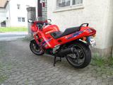 Honda SC24 CBR 1000 F - Offers