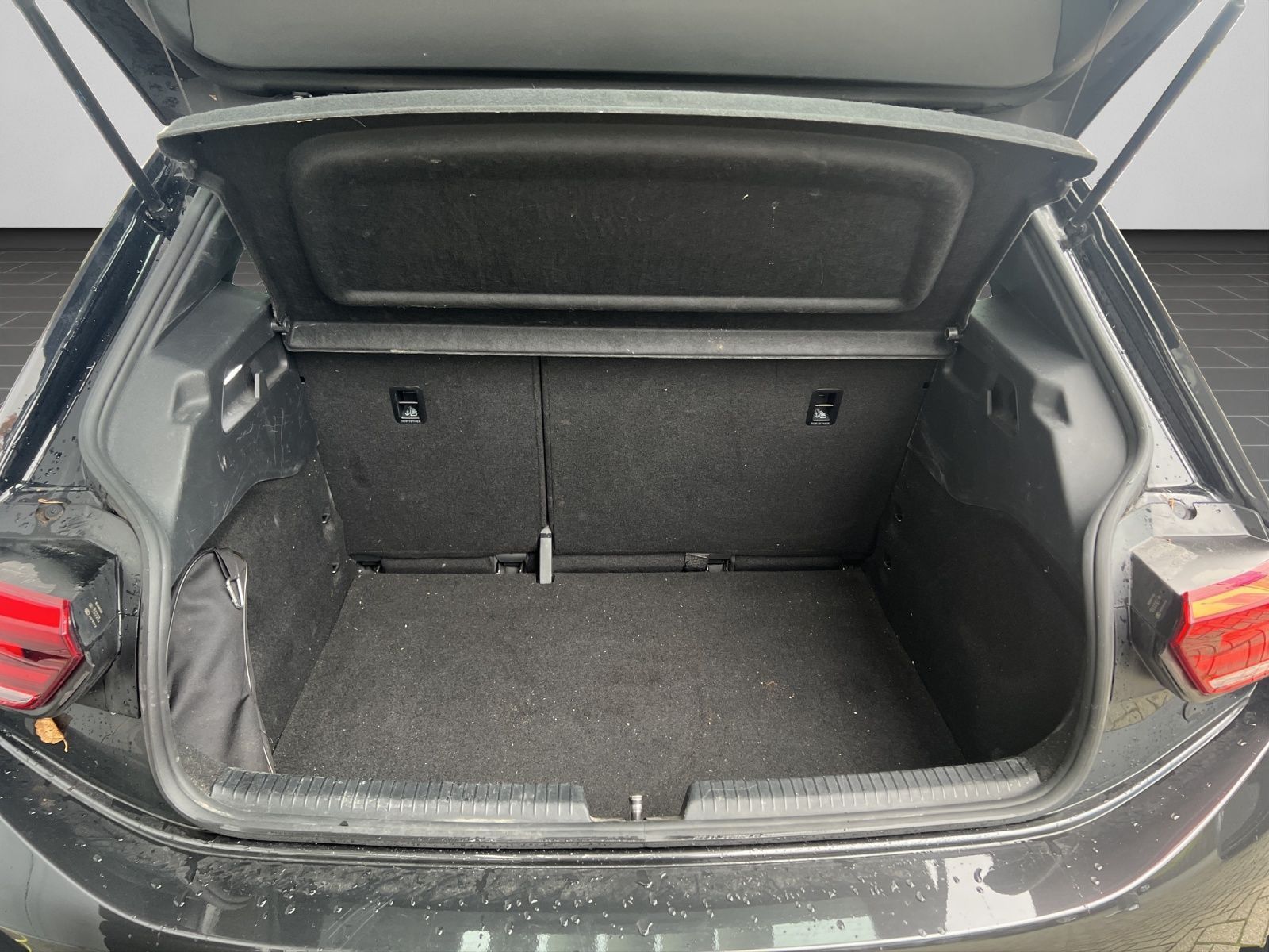 Volkswagen ID.3 - Bild 16