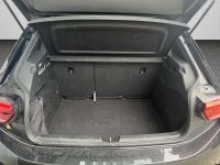 Volkswagen ID.3 - Vorschau Bild 16