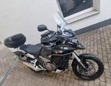 Honda VFR 1200 X Crosstourer TOP - Offers