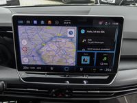 Volkswagen Golf - Vorschau Bild 13