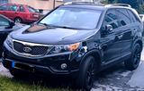 Kia Sorento 2.2 CRDi AWD Spirit Spirit - Kia Sorento in Dortmund