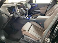 BMW X3 - Vorschau Bild 6
