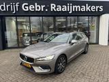 Volvo V60 2.0 T6 Recharge AWD Inscription*LED*Panorama