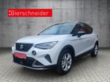 Seat Arona 1.0 TSI DSG FR NAVI LED KAMERA ACC - Seat Arona in Bochum