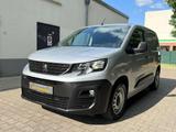 Peugeot Rifter /Partner Premium*2020*Navi*GRA*PDC*3.Sitz - Peugeot Rifter in Bochum