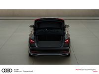 Audi A6 - Vorschau Bild 11